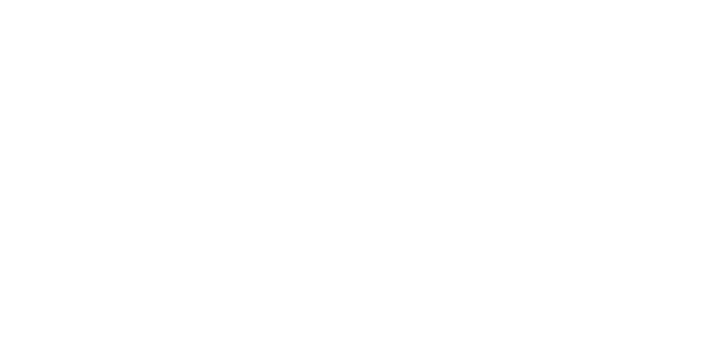 Logo Wei Jiang - Scuola di Musica Milano