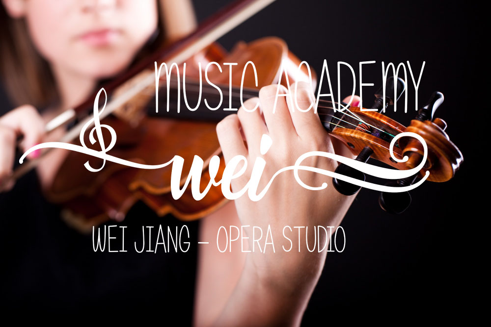 WEI Music Academy - Corso di viola a Milano