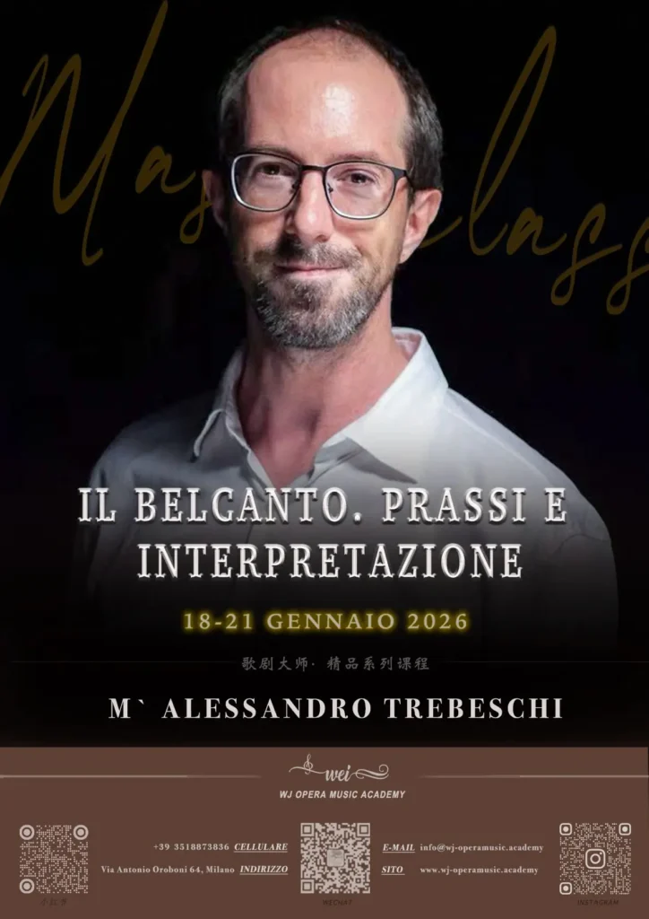 Alessandro Trebeschi